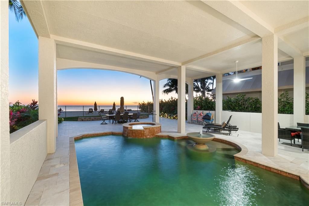 26868 Hickory Blvd, Bonita Springs, FL 34134 Photo