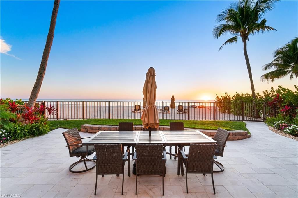 26868 Hickory Blvd, Bonita Springs, FL 34134 Photo