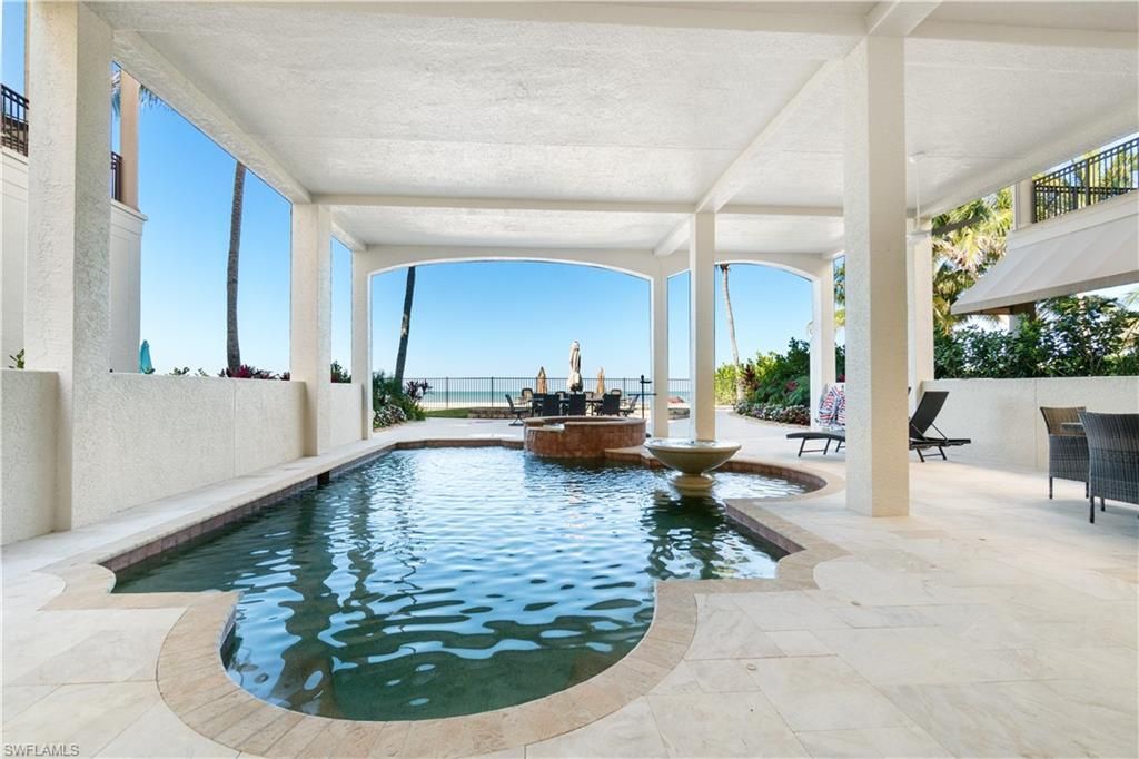 26868 Hickory Blvd, Bonita Springs, FL 34134 Photo