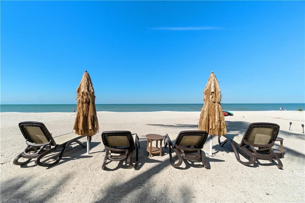 26868 Hickory Blvd, Bonita Springs, FL 34134 Photo