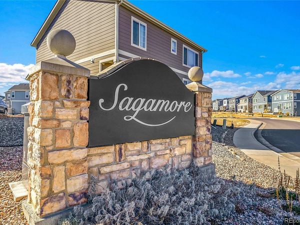 210 Mohawk Circle , Superior, CO 80027