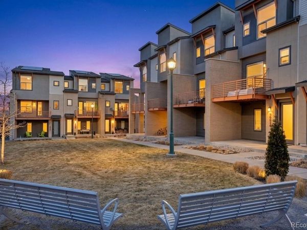 10051 Belvedere Circle, Lone Tree, CO 80124