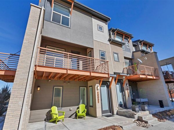 10051 Belvedere Circle, Lone Tree, CO 80124