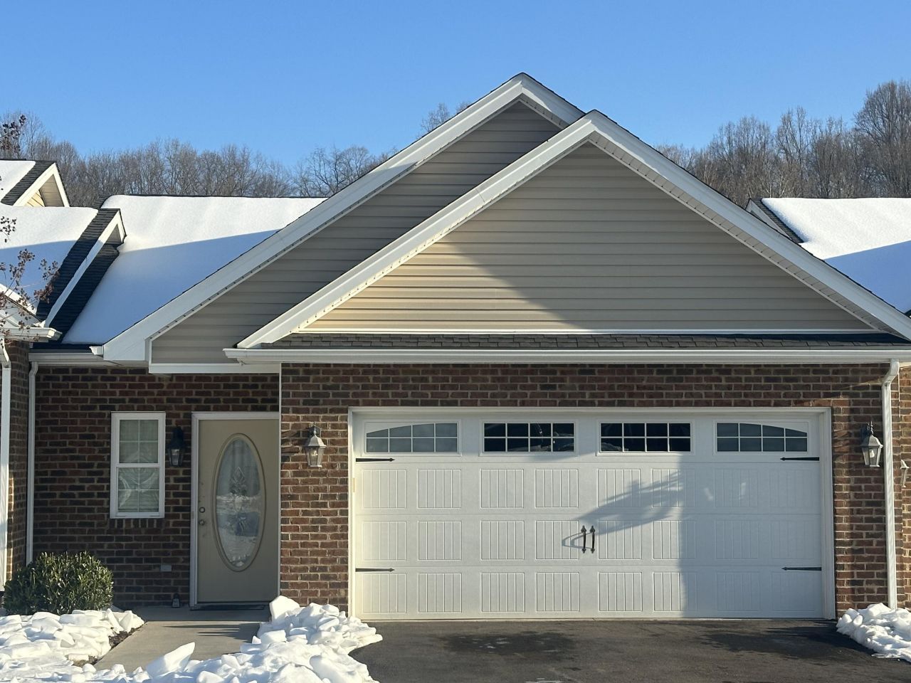 39 Brookfield Ct, Roanoke, VA 24012 Main Photo