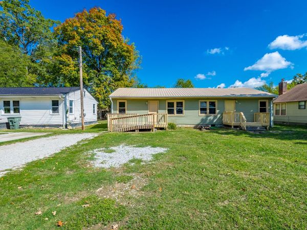 5109 Sunbeam Avenue, Chattanooga, TN 37411