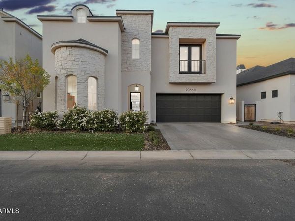 20668 E NATALIE Way, Queen Creek, AZ 85142