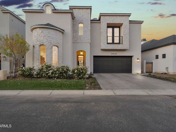 20668 E NATALIE Way, Queen Creek, AZ 85142
