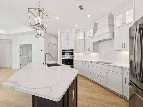 508 Restoration Dr , Smyrna, TN 37167