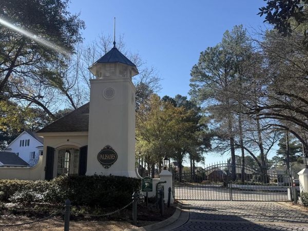 101 Grandview Circle, Brandon, MS 39047