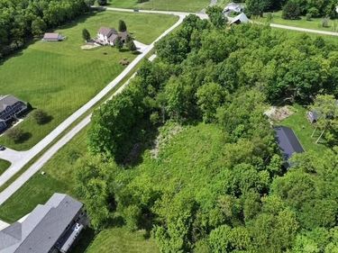 937 Willow Road, Springfield, OH 45502