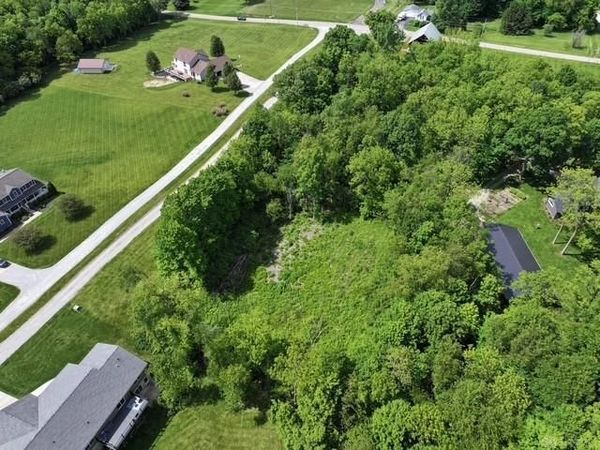 937 Willow Road, Springfield, OH 45502