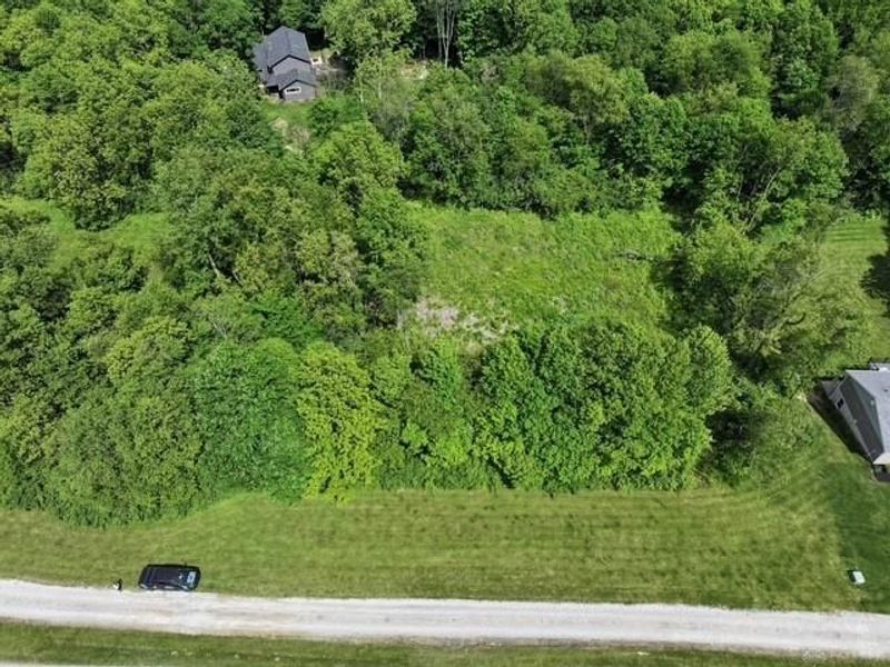 937 Willow Road, Springfield, OH 45502 Photo 2