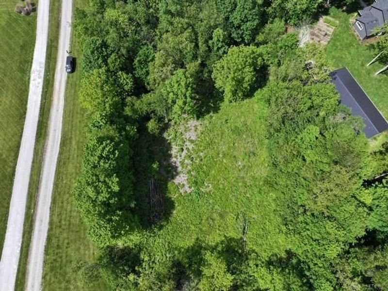 937 Willow Road, Springfield, OH 45502 Photo 3