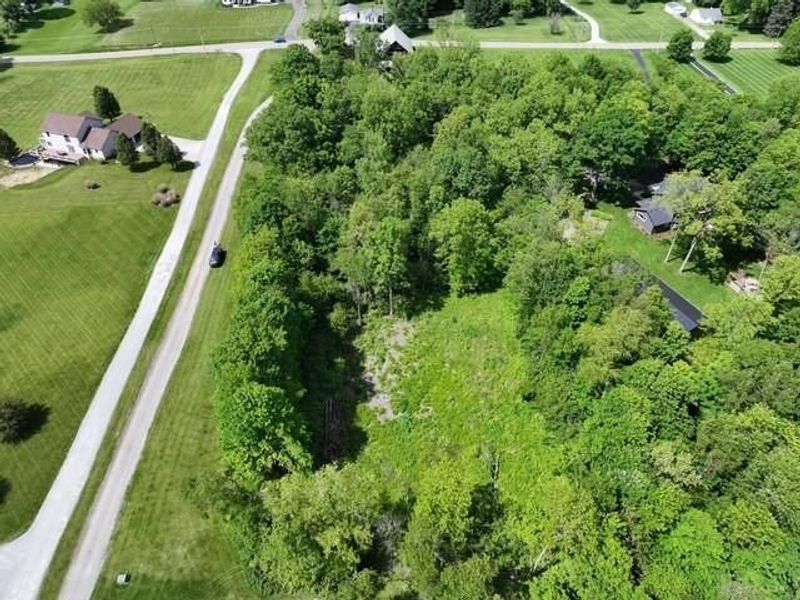 937 Willow Road, Springfield, OH 45502 Photo 5