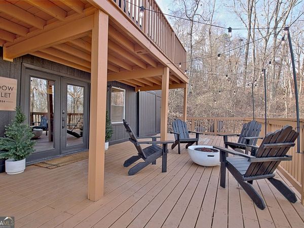 185 Royal Lodge Circle, Warm Springs, GA 31830