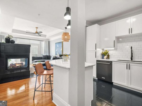 401 16th Street NW, Unit 1457, Atlanta, GA 30363