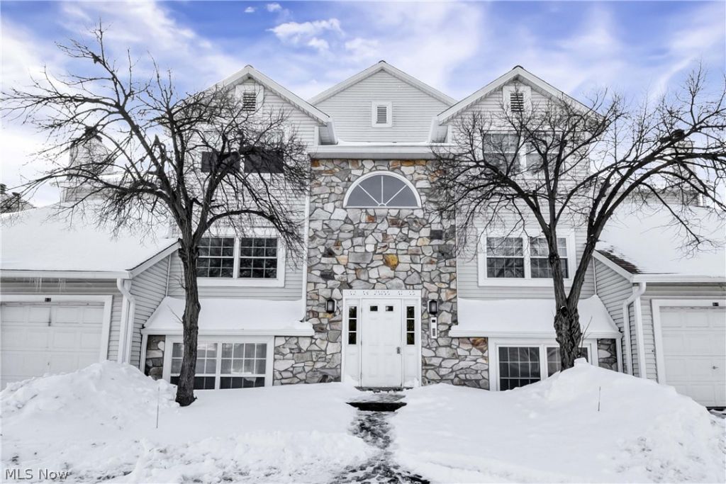 28180 Detroit Road, Unit A-2, Westlake, OH 44145 Main Photo