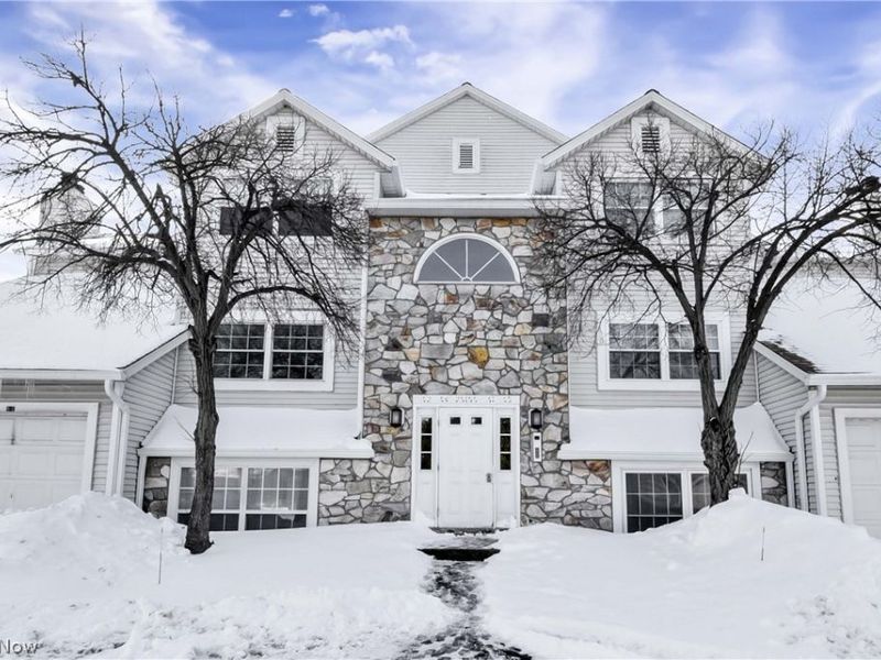 28180 Detroit Road, Unit A-2, Westlake, OH 44145 Photo 1