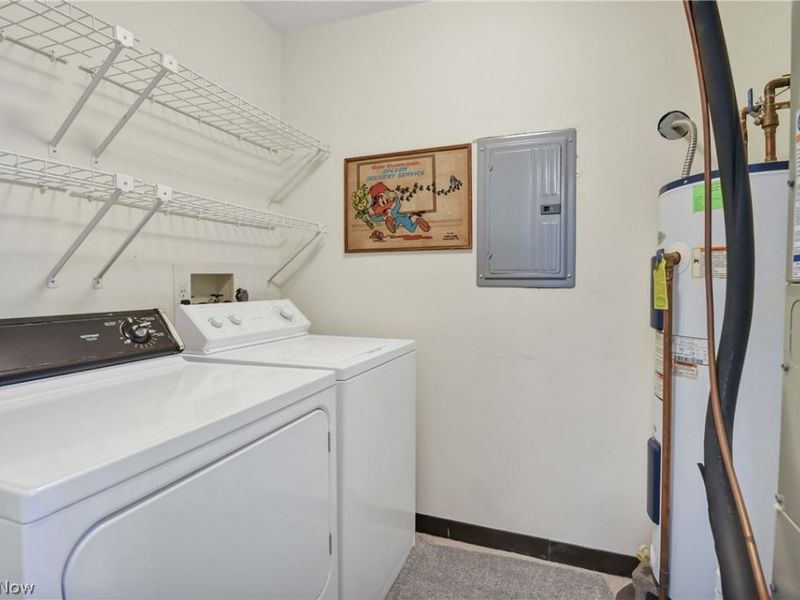 28180 Detroit Road, Unit A-2, Westlake, OH 44145 Photo 11