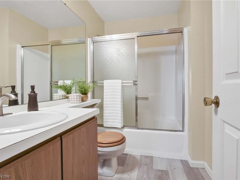 28180 Detroit Road, Unit A-2, Westlake, OH 44145 Photo 14