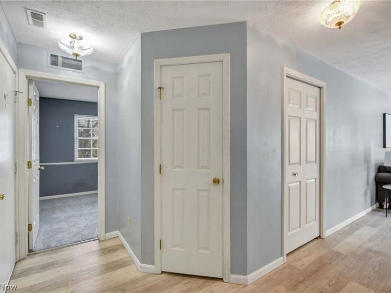 28180 Detroit Road, Unit A-2, Westlake, OH 44145 Photo 15