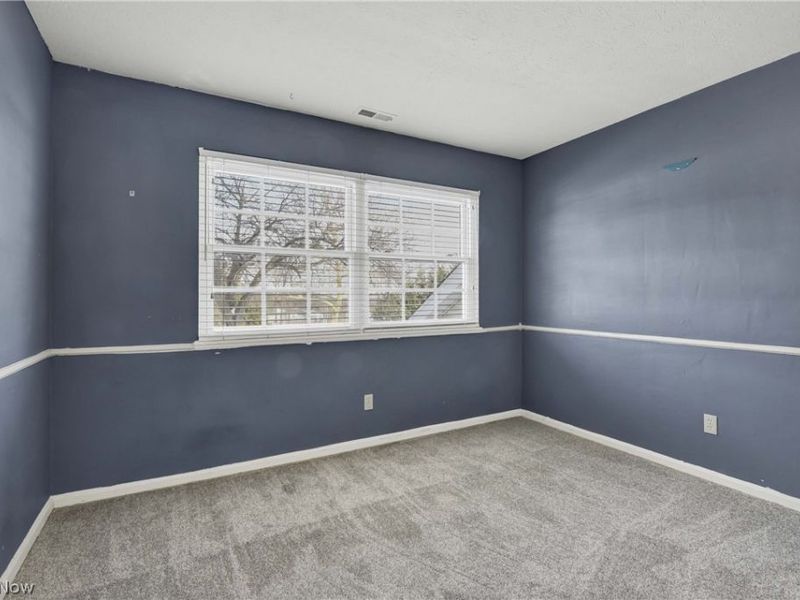 28180 Detroit Road, Unit A-2, Westlake, OH 44145 Photo 17