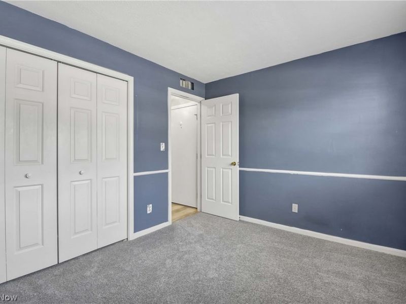28180 Detroit Road, Unit A-2, Westlake, OH 44145 Photo 18