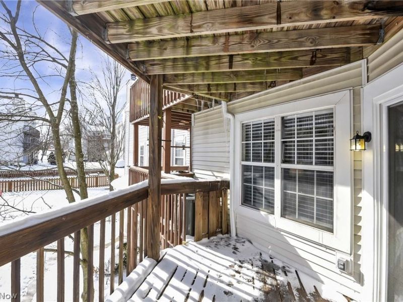 28180 Detroit Road, Unit A-2, Westlake, OH 44145 Photo 19