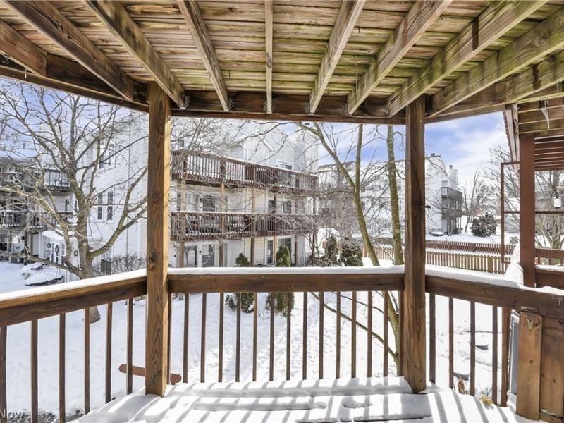 28180 Detroit Road, Unit A-2, Westlake, OH 44145 Photo 20