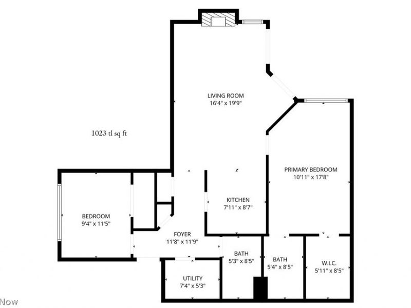 28180 Detroit Road, Unit A-2, Westlake, OH 44145 Photo 21