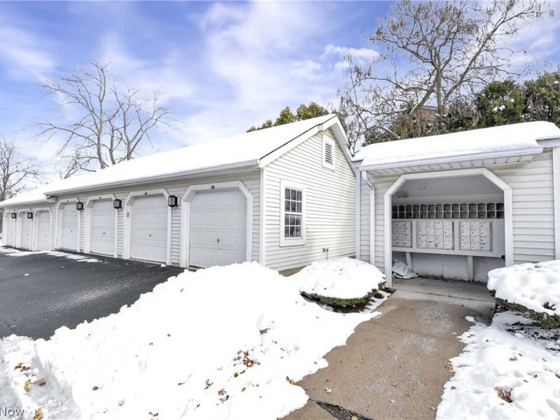 28180 Detroit Road, Unit A-2, Westlake, OH 44145 Photo 23