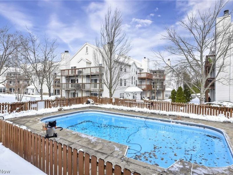 28180 Detroit Road, Unit A-2, Westlake, OH 44145 Photo 5