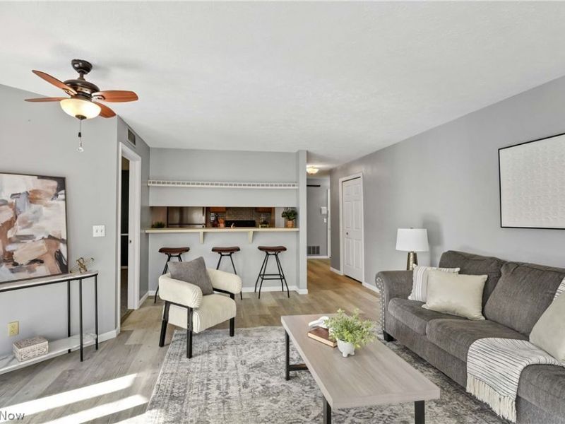 28180 Detroit Road, Unit A-2, Westlake, OH 44145 Photo 6