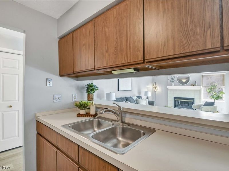 28180 Detroit Road, Unit A-2, Westlake, OH 44145 Photo 9