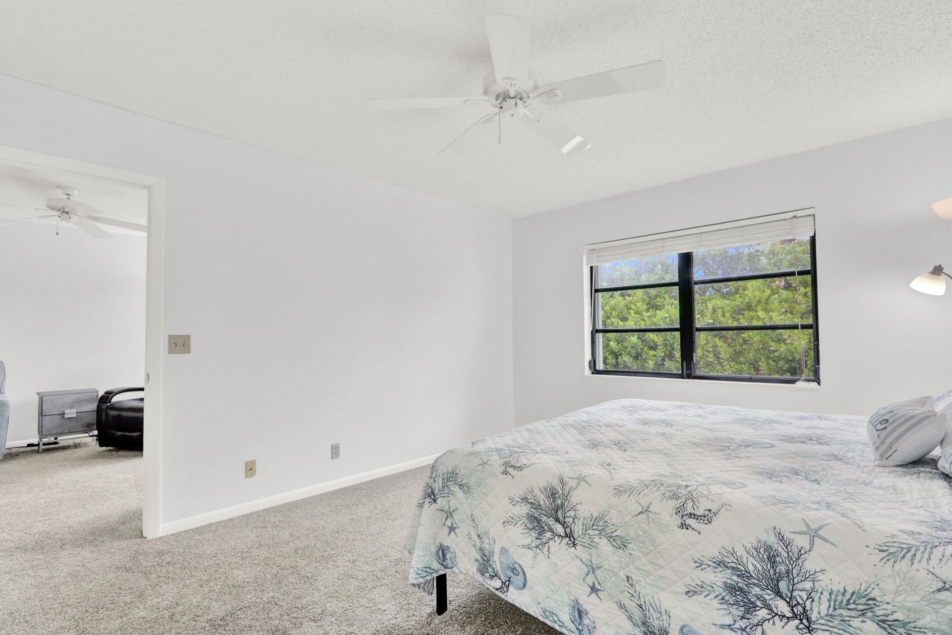 115 Bamboo Road, Unit 205, Palm Beach Shores, FL 33404 Photo