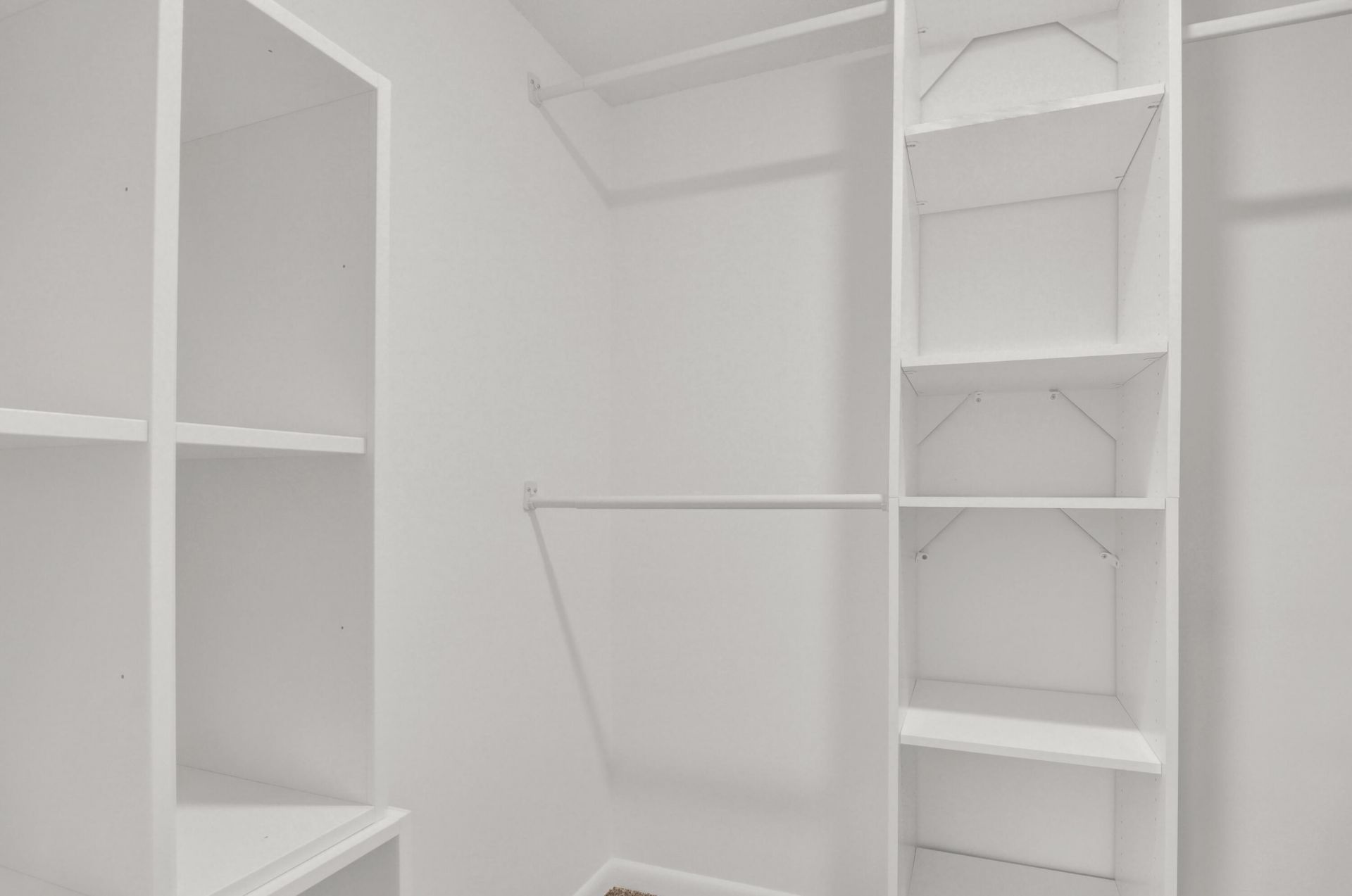 115 Bamboo Road, Unit 205, Palm Beach Shores, FL 33404 Photo