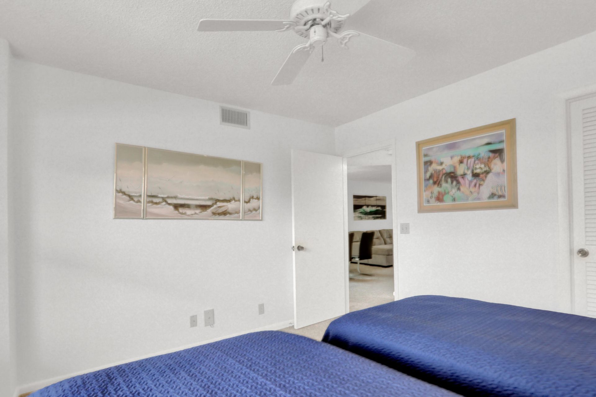 115 Bamboo Road, Unit 205, Palm Beach Shores, FL 33404 Photo