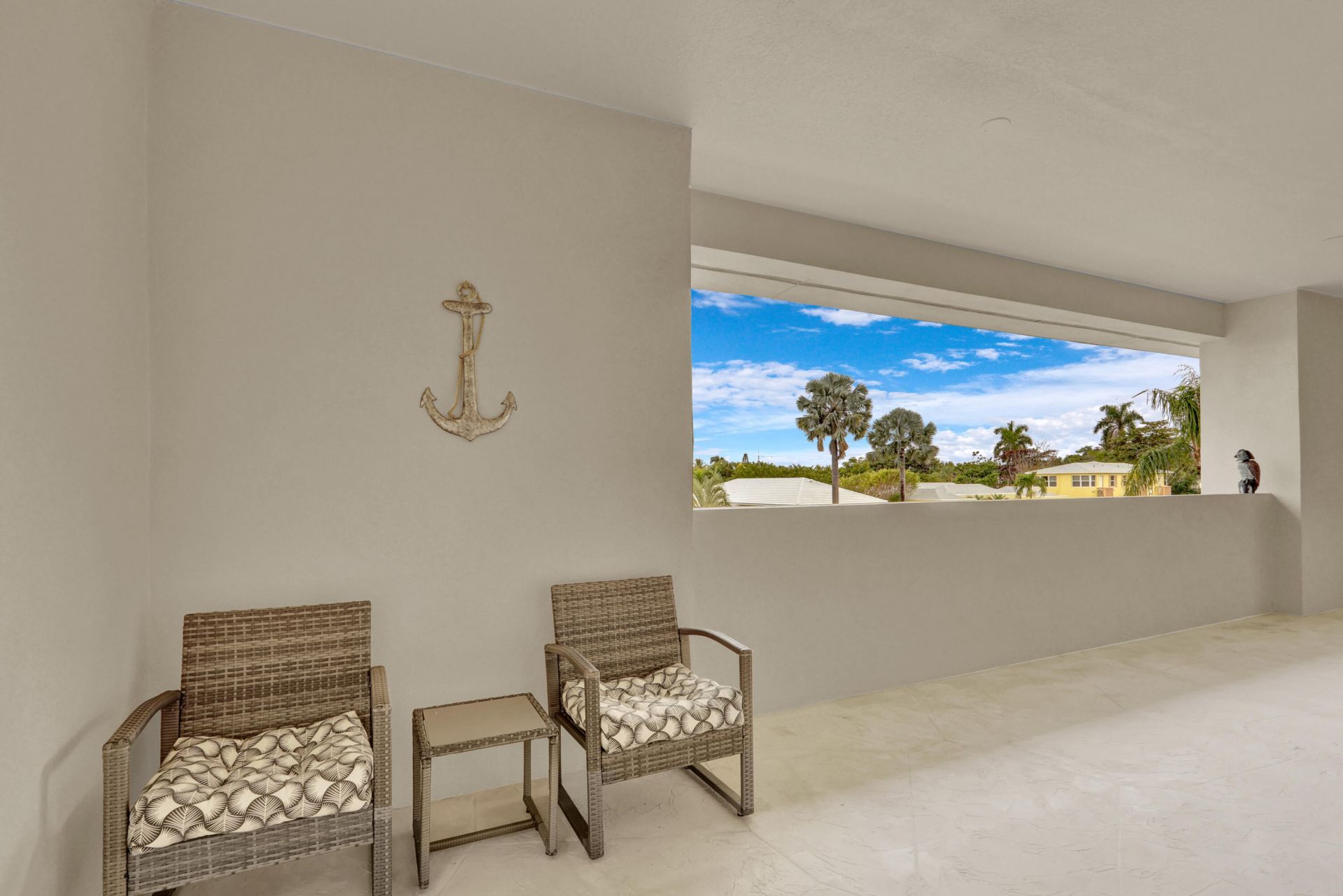 115 Bamboo Road, Unit 205, Palm Beach Shores, FL 33404 Photo