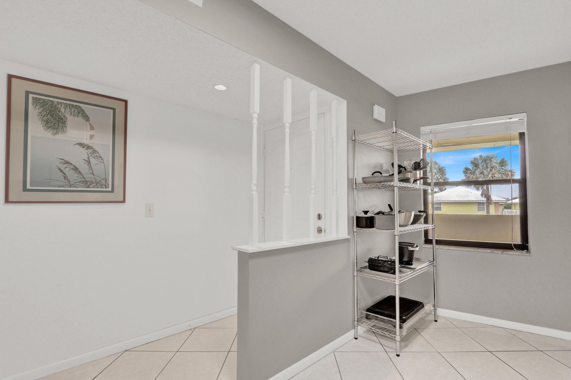 115 Bamboo Road, Unit 205, Palm Beach Shores, FL 33404 Photo