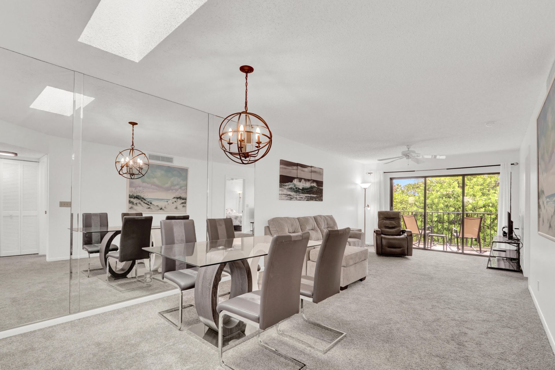 115 Bamboo Road, Unit 205, Palm Beach Shores, FL 33404 Photo