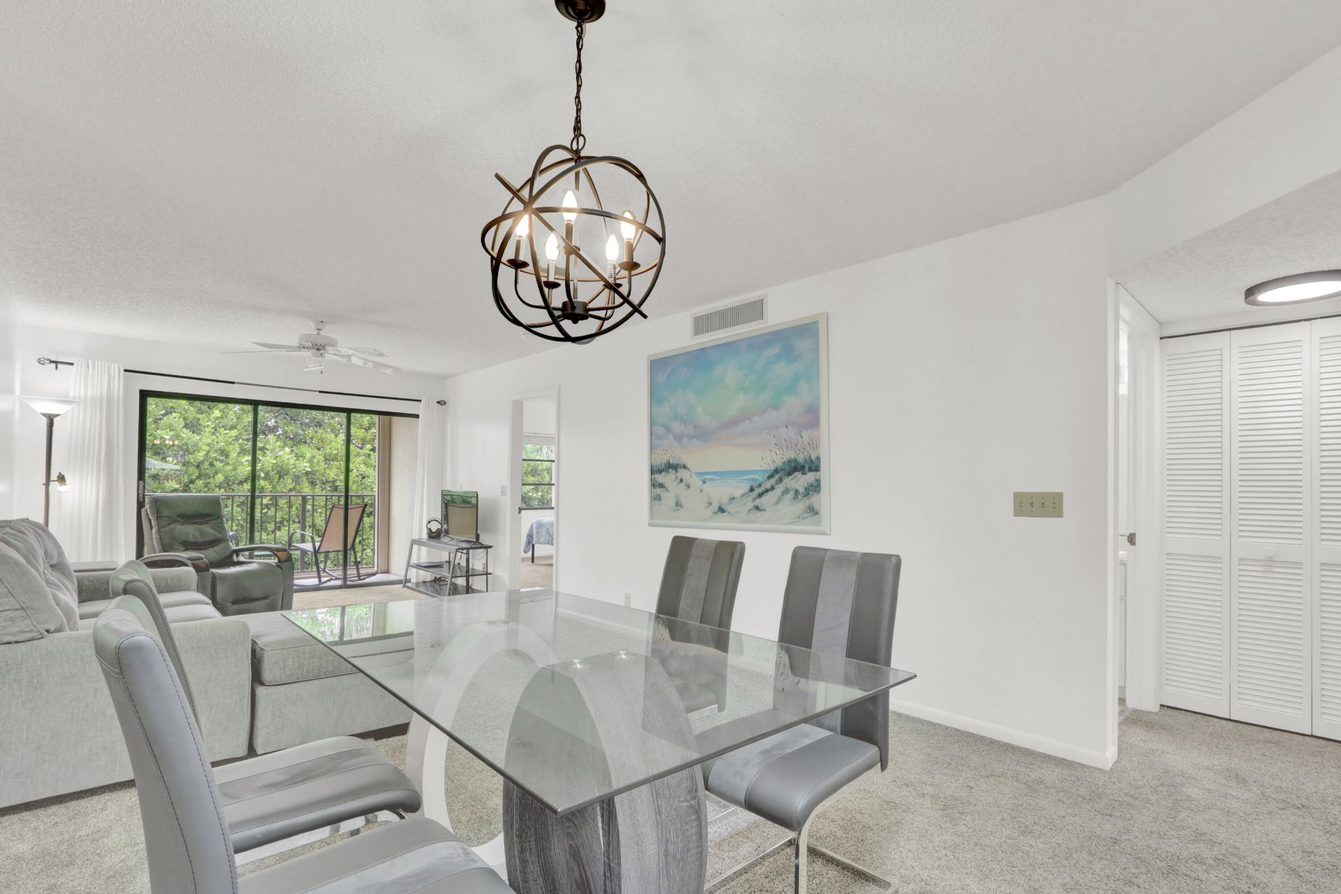 115 Bamboo Road, Unit 205, Palm Beach Shores, FL 33404 Photo