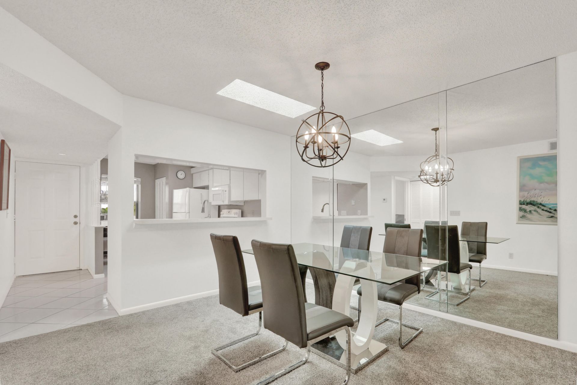 115 Bamboo Road, Unit 205, Palm Beach Shores, FL 33404 Photo