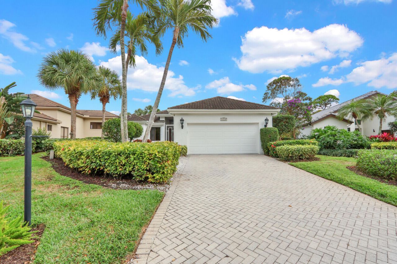 13228 Verdun Drive, Palm Beach Gardens, FL 33410 Photo