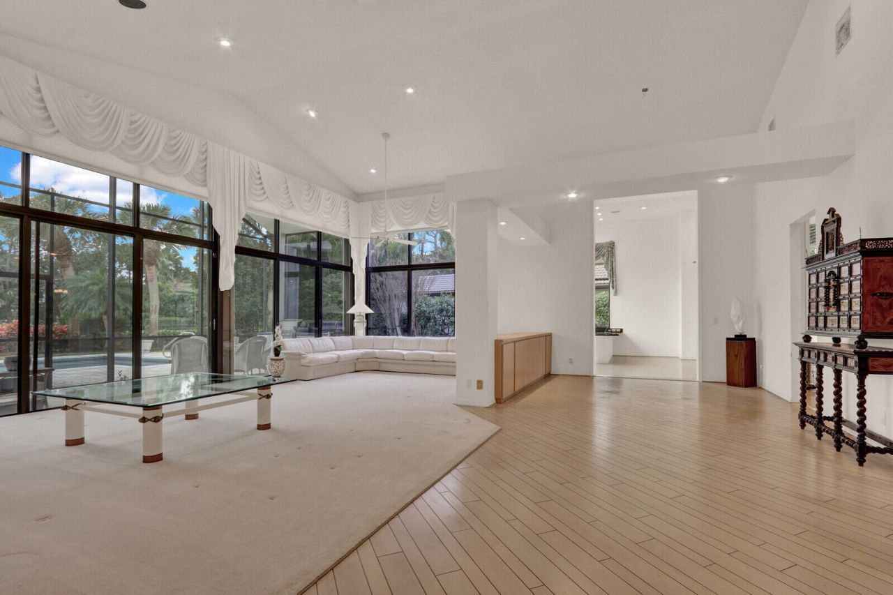 13228 Verdun Drive, Palm Beach Gardens, FL 33410 Photo