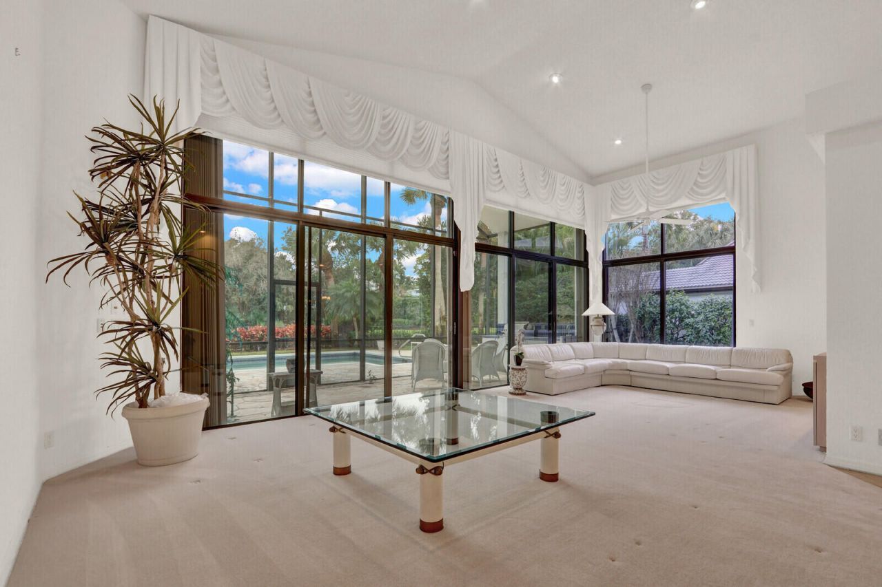 13228 Verdun Drive, Palm Beach Gardens, FL 33410 Photo