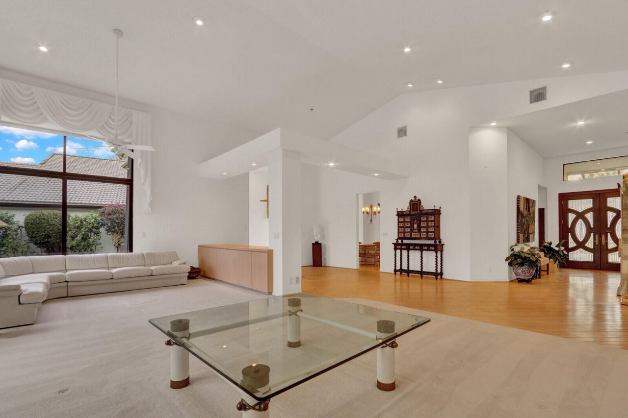 13228 Verdun Drive, Palm Beach Gardens, FL 33410 Photo