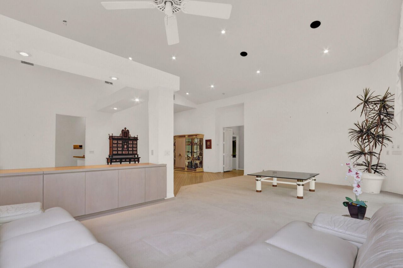 13228 Verdun Drive, Palm Beach Gardens, FL 33410 Photo