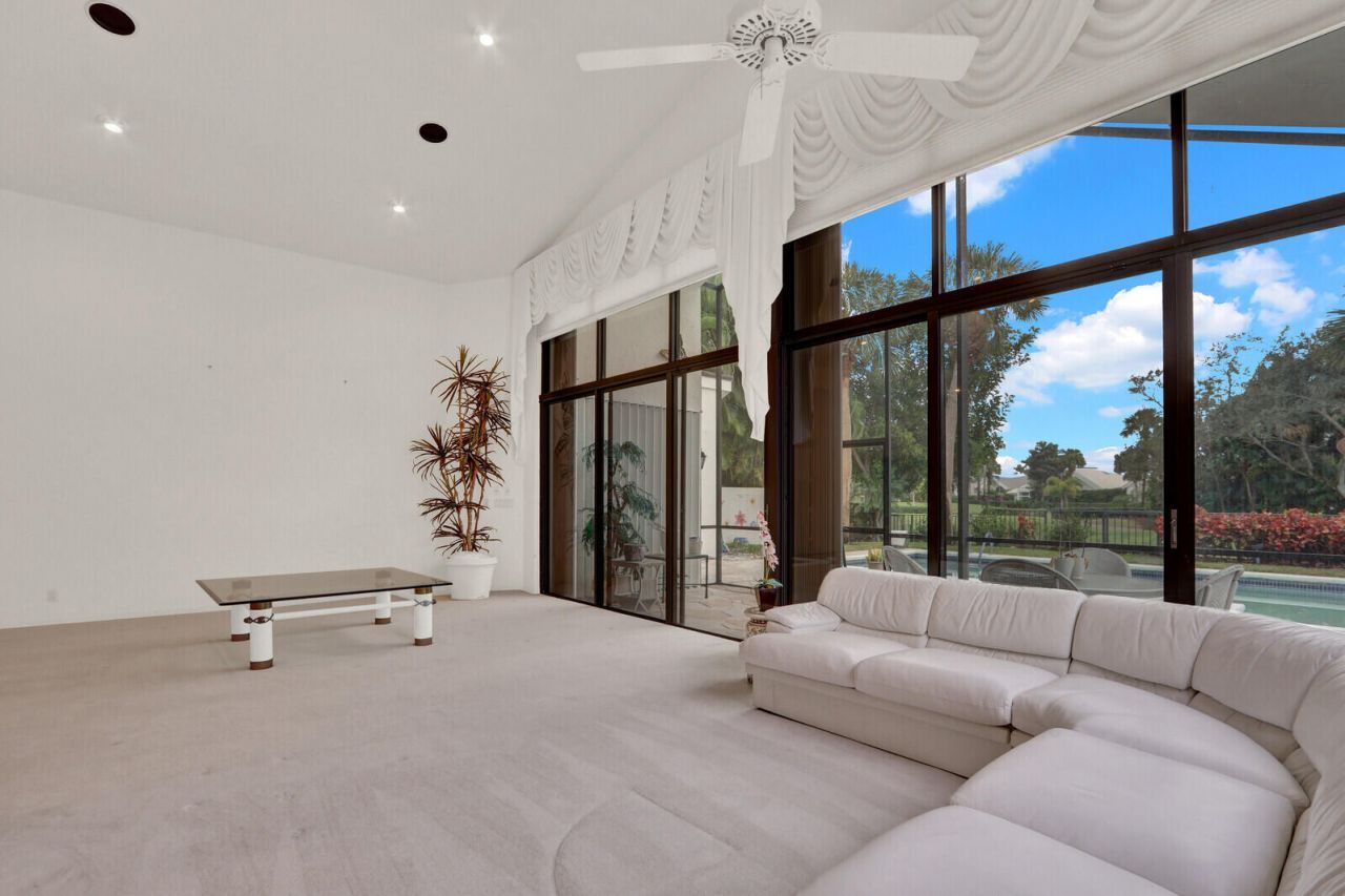 13228 Verdun Drive, Palm Beach Gardens, FL 33410 Photo