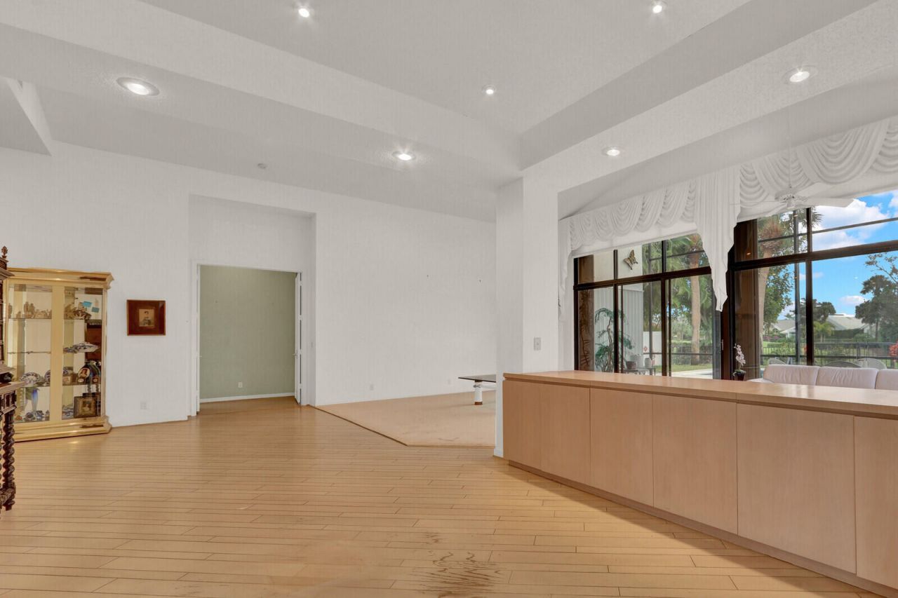 13228 Verdun Drive, Palm Beach Gardens, FL 33410 Photo