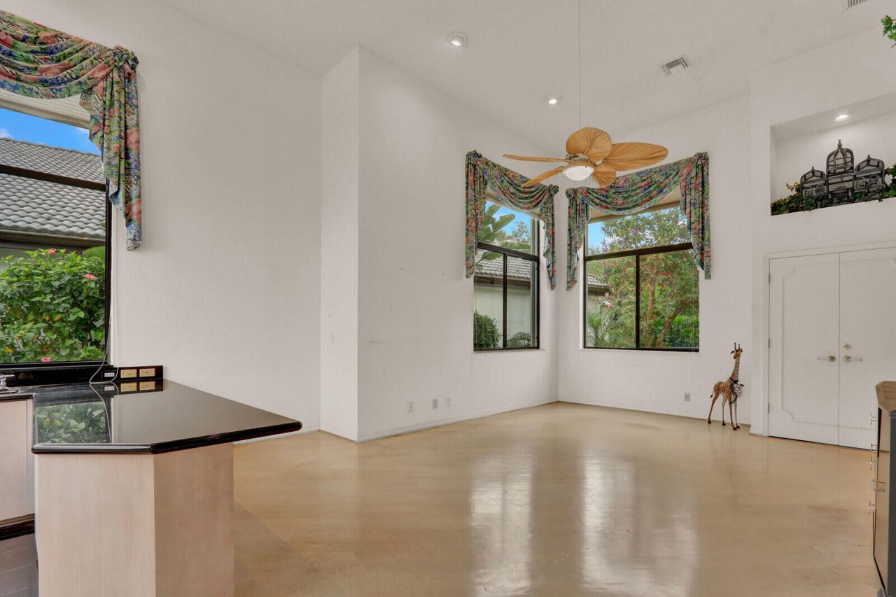 13228 Verdun Drive, Palm Beach Gardens, FL 33410 Photo